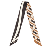 BIFACE HEADBAND
